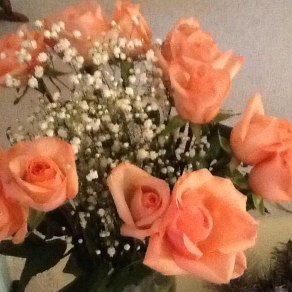 Meet your Posher, Gloria martini - Picture 1 of 1